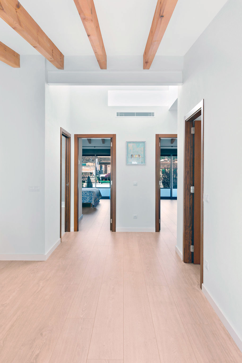 布兰卡·马特奥别墅-22