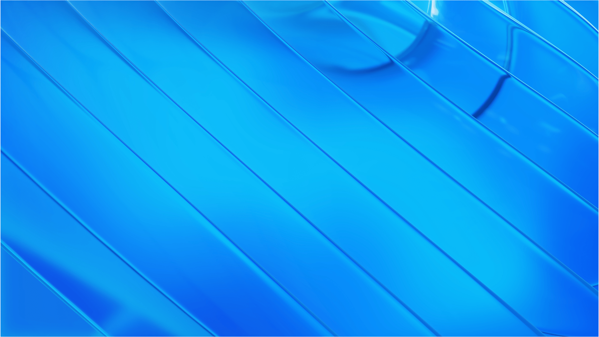 AloqaBank 循环动画丨FCBARTGROUP-4