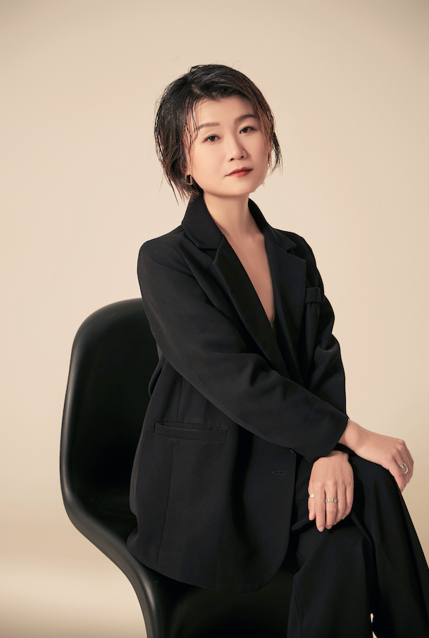 云栖雅苑丨中国浙江丨无域空间设计-67