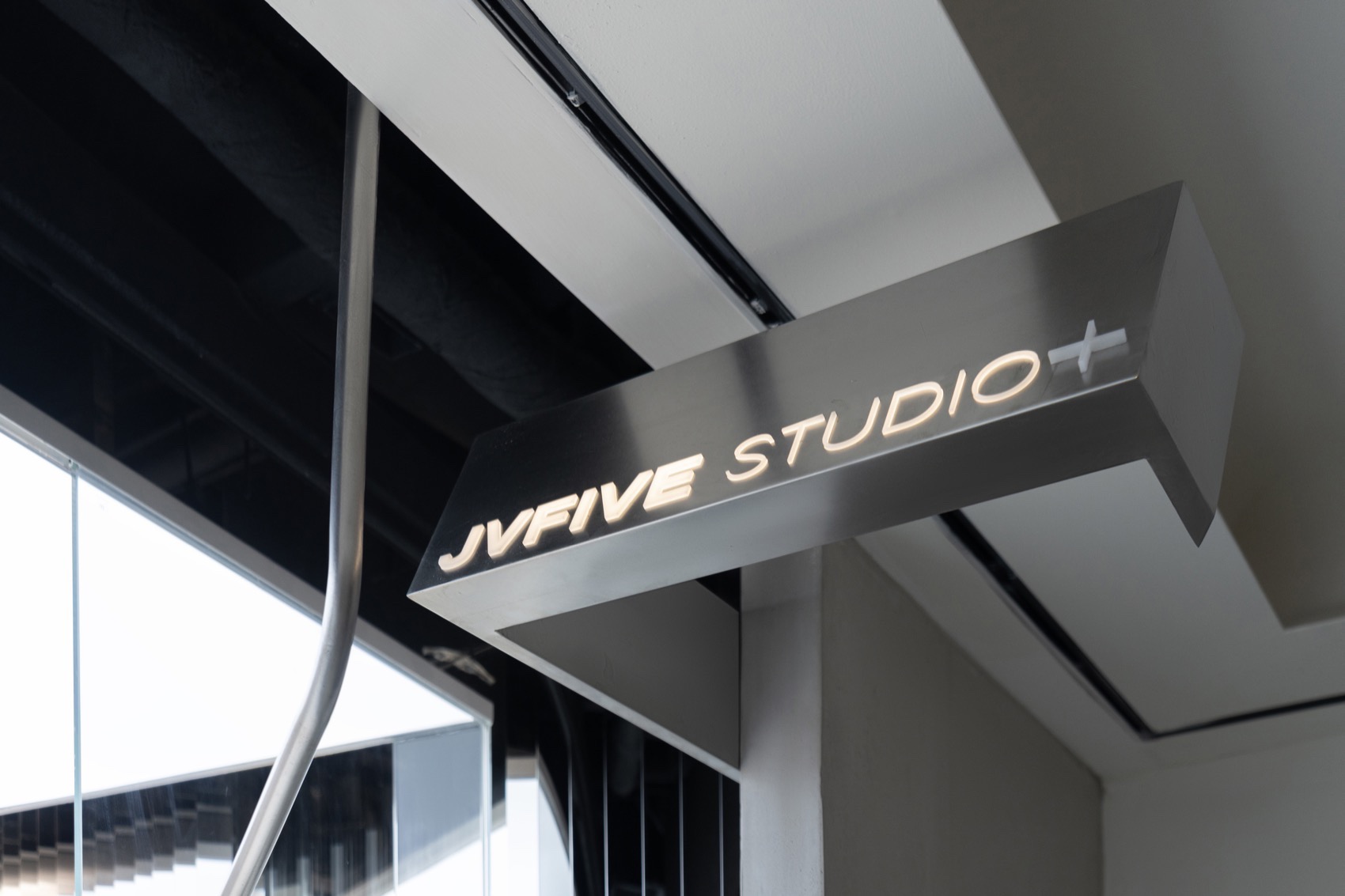 “折叠的舞台”,广州丨中国广州丨物质组,合作方为凹凸感-82