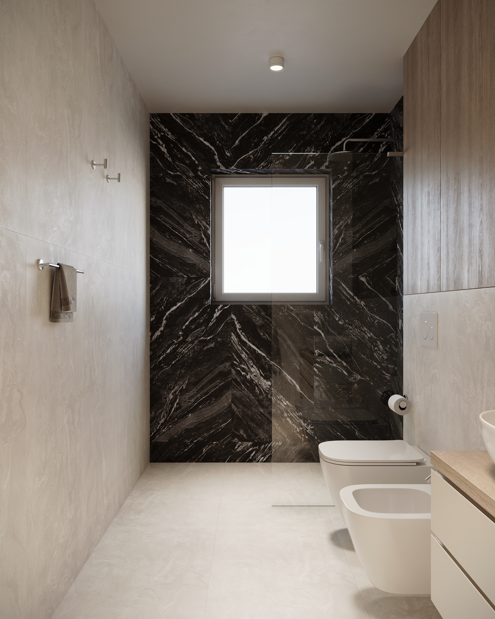 丨罗马尼亚雅西-22