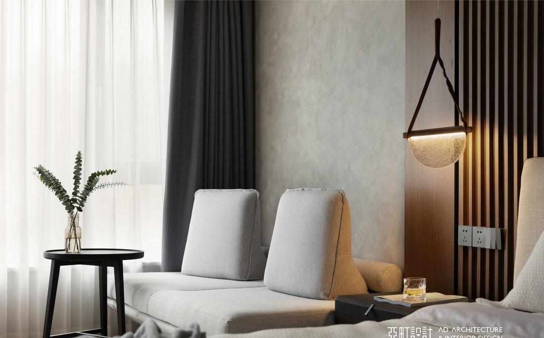 光影游戏中的复式楼冒险-35