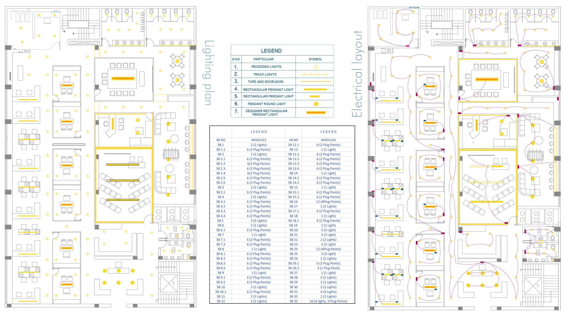 Commercial Interior-5
