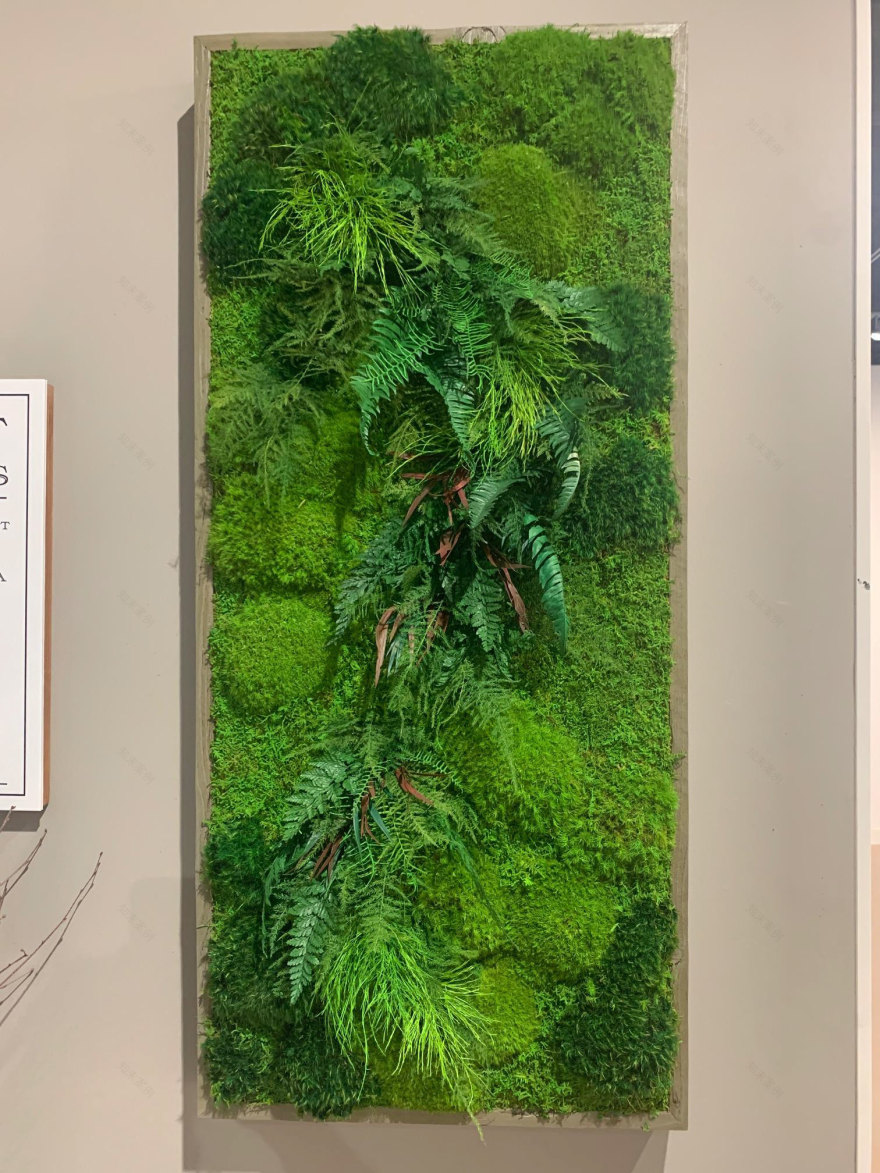 Dino Inn(恐龙旅馆重新设计项目)丨美国犹他-28