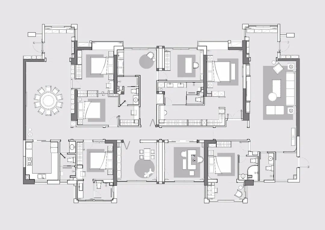 西西里丨中国潮州丨麦圆 Dream Design-26