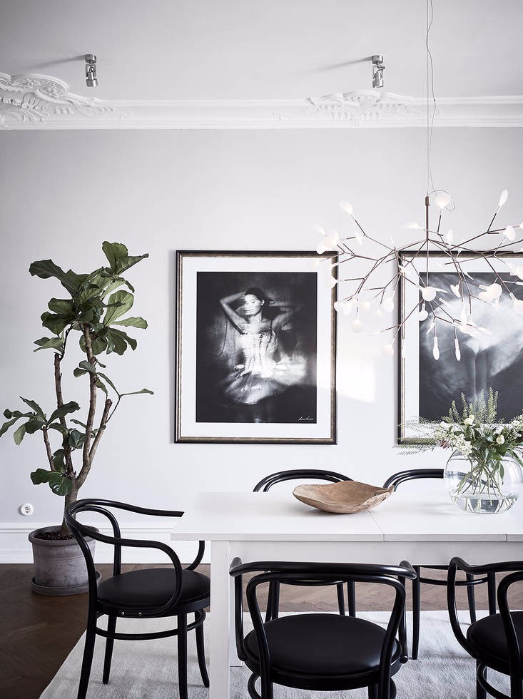 灰色装饰风格-9