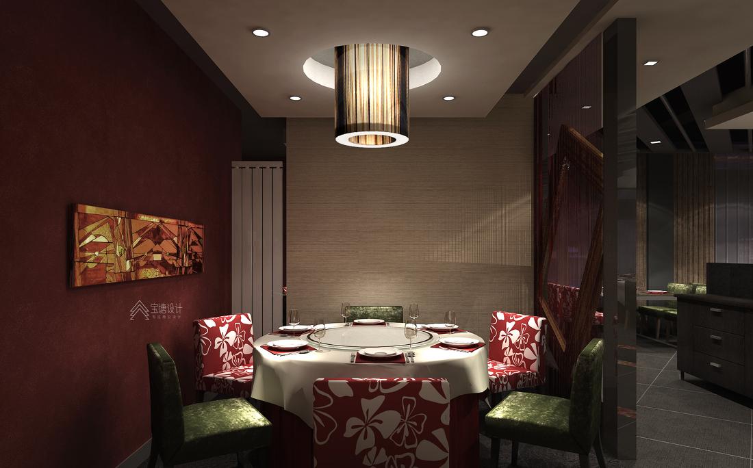 
威尼斯文化餐厅 -4