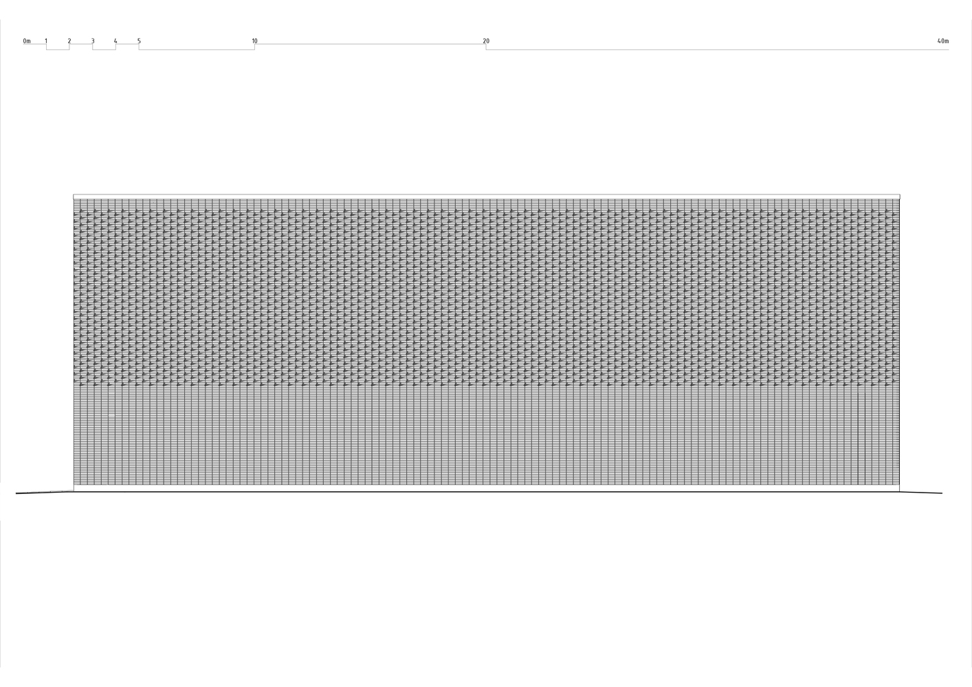 Vuosaari 热泵建筑丨芬兰丨Virkkunen & Co Architects-36