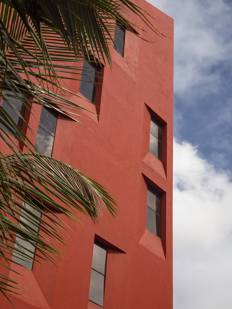 Stacked Student Housing Thirdspace Architecture Studio-51