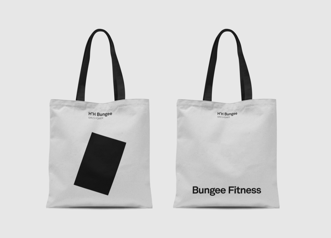 HHBUNGEE_红瑚女性运动塑形中心_HHCHARM_会员关怀礼赠用品设计-28