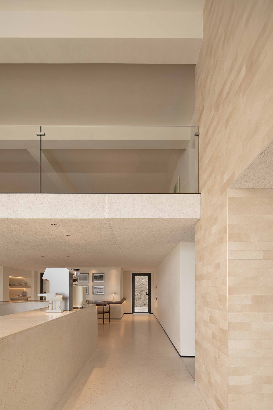 甜梦·逢时sweetdreams民宿丨中国温州丨空间设计朱啸尘等,软装陈琳等,品牌胡晓娴等-151