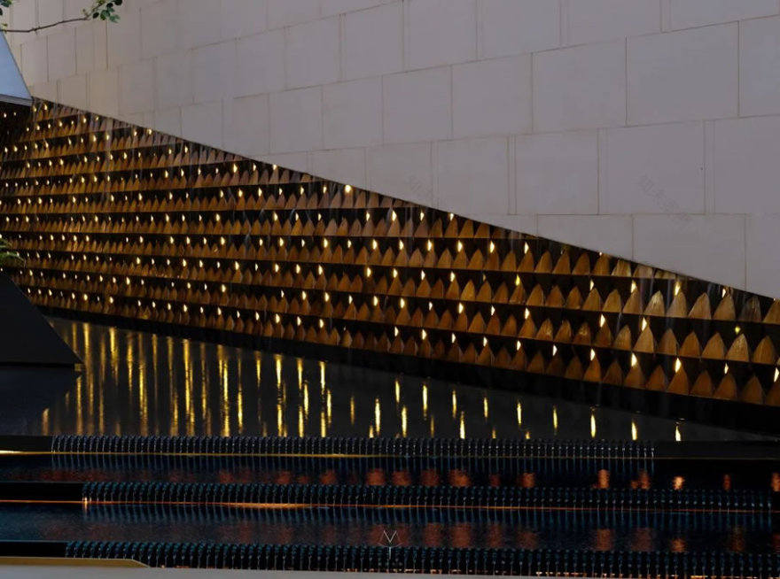 杭州龙湖·杭与城丨中国杭州丨上海澜道佑澜环境设计有限公司-3