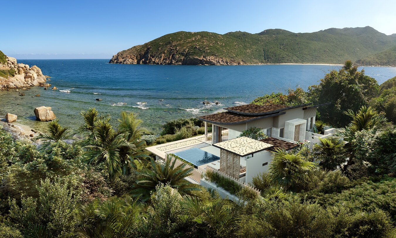 KHU DU LỊCH SINH THÁI BÃI THÙNG | NDA Group-10