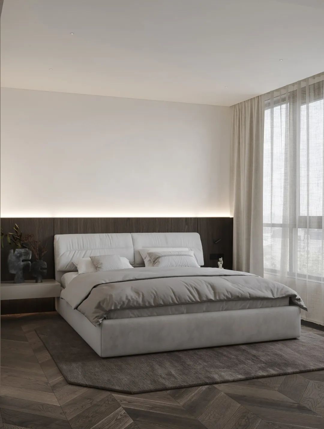 绿意生活丨ZIXI.DESIGN-160