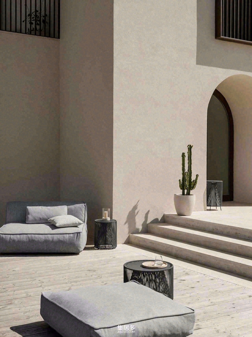 Blomus 2024 春夏目录-26