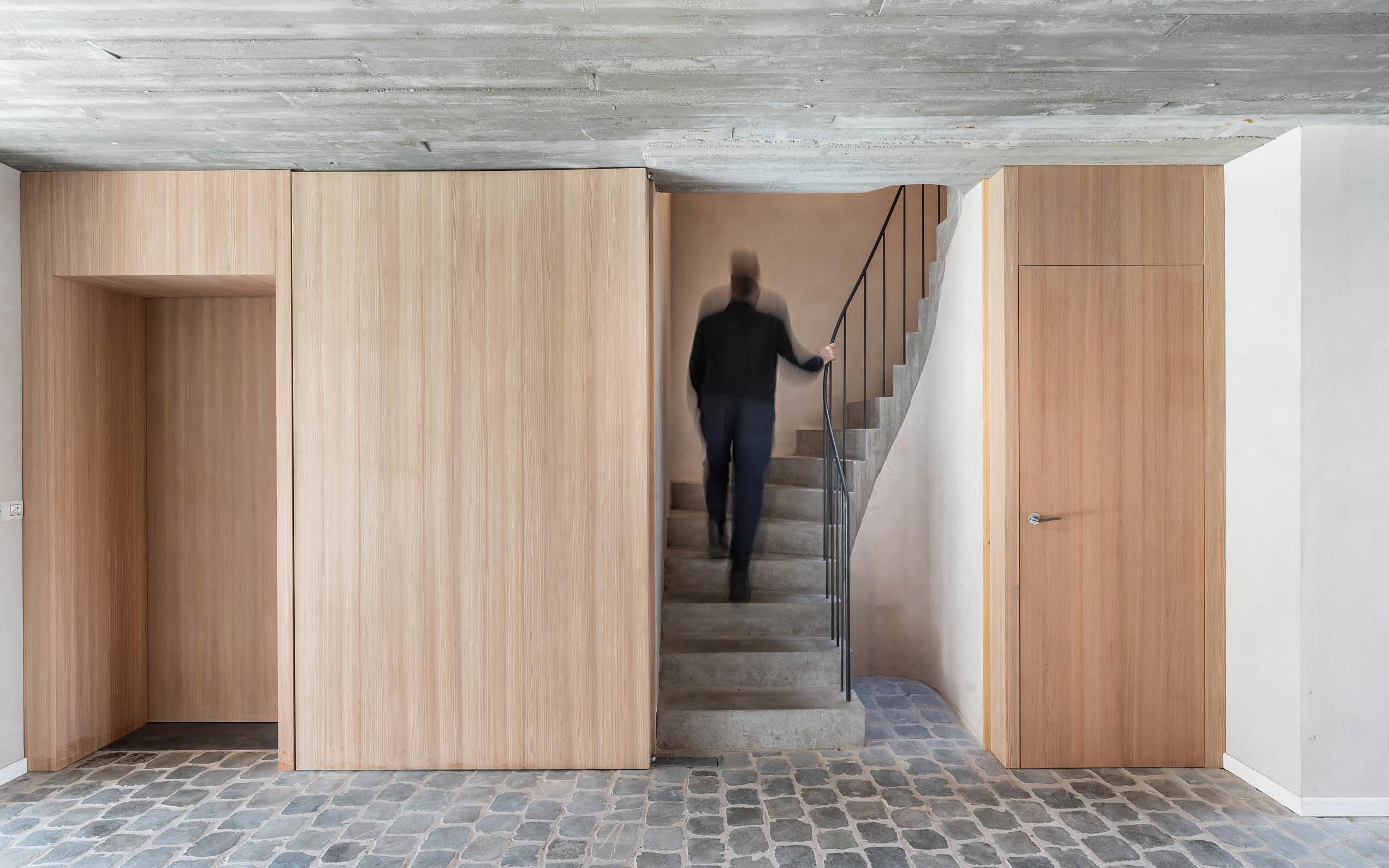 丨AID architecten-23