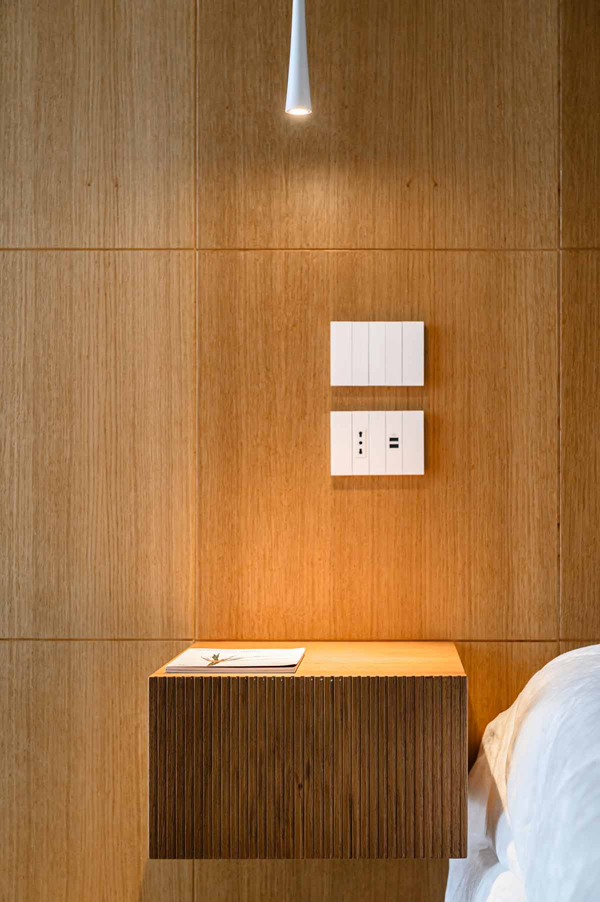 R+A之家丨manuarino建筑工作室-25