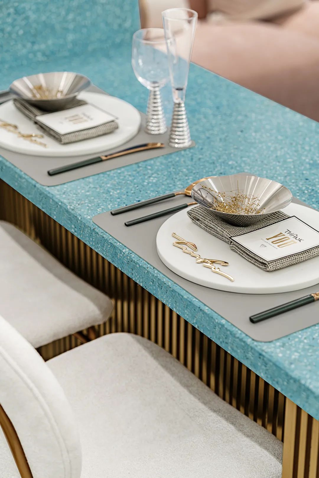 乌镇水乡的现代旅居生活-24