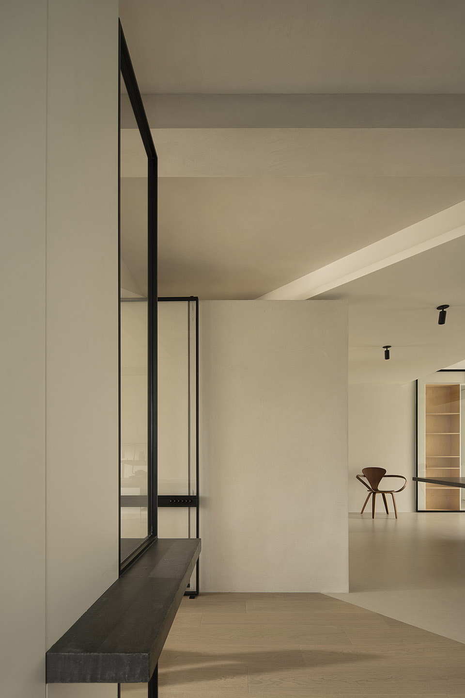 隹聿设计场地丨中国温州丨隹聿设计工作室-74