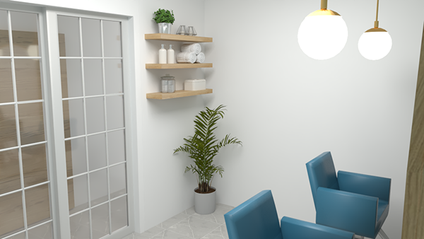 Proyecto Club de la Mujer-2