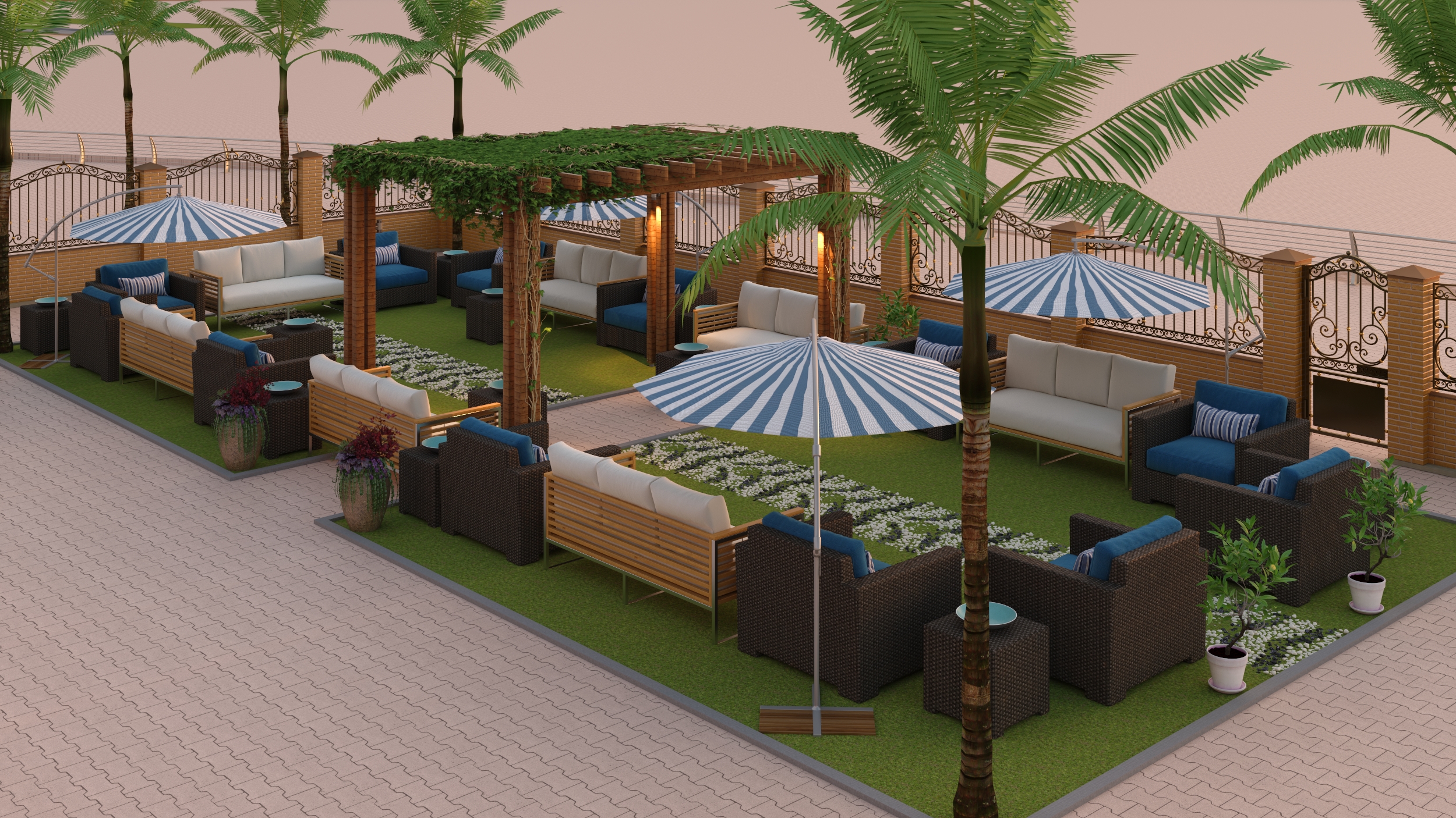 LCGPA Annual ceremony 2020-3