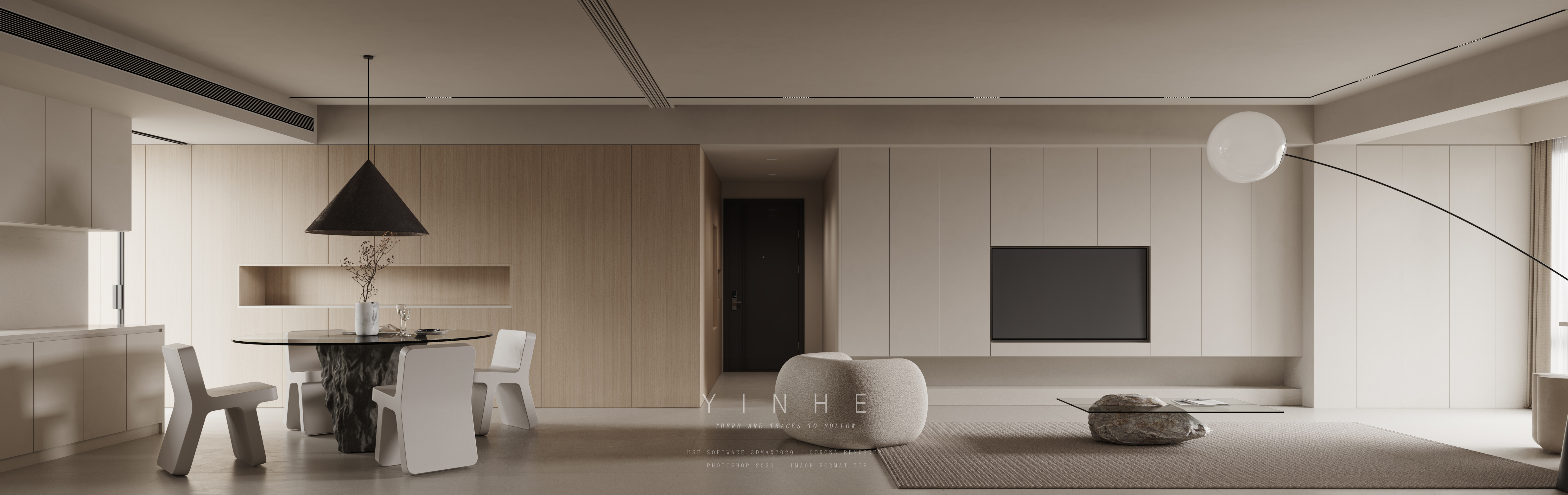 銀合-三月合集-3