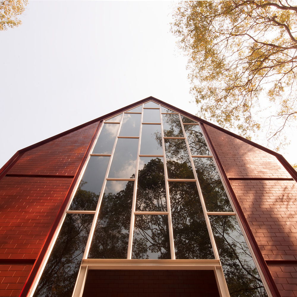 萨特拉皮罗冥想中心-27