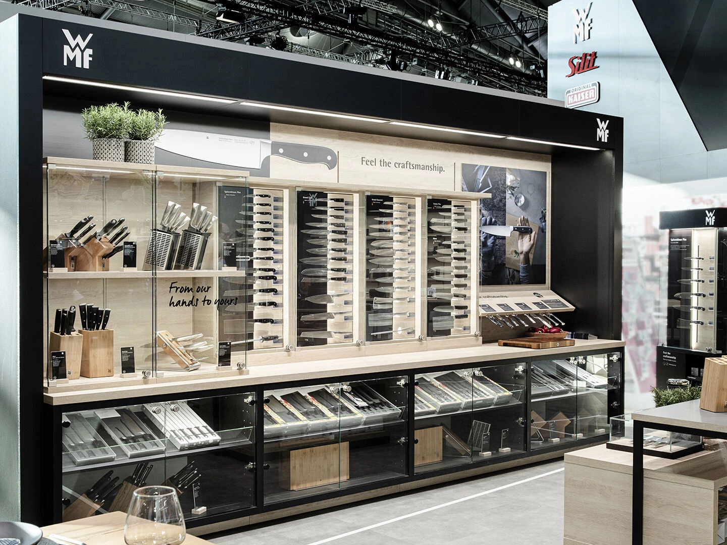 The Culinary Experience Market-9