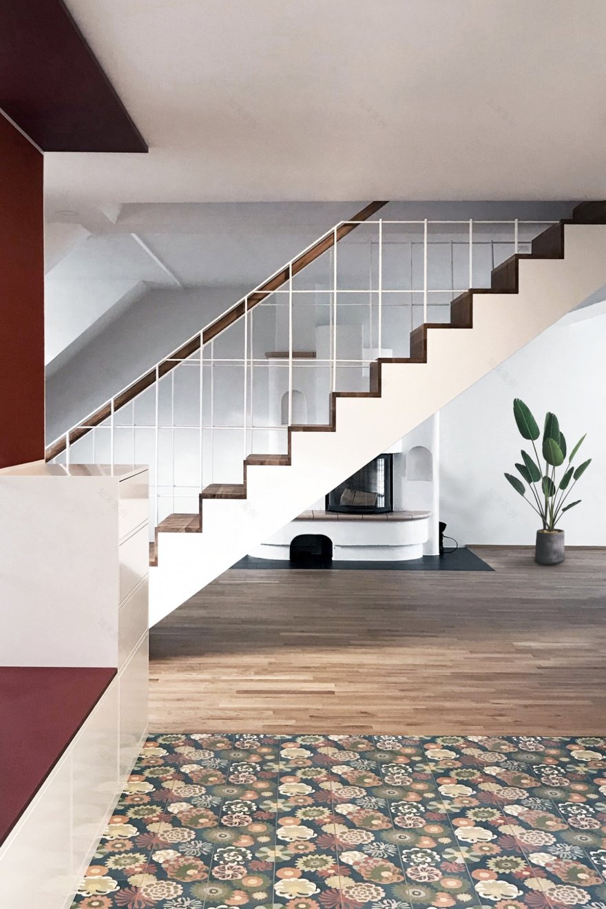 Zollhafen 12 | FORMAAT-10