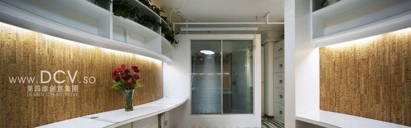 陕西中旅办公室-27