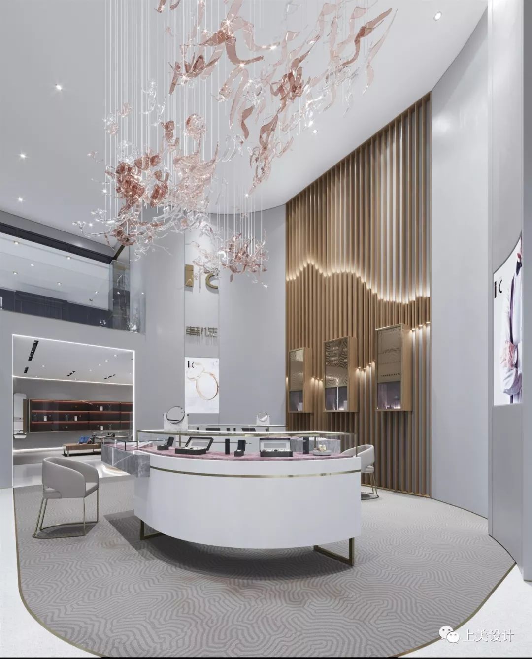 禅意静谧，空间重组的艺术-23