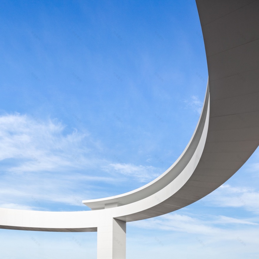 “光环”丨西班牙-183