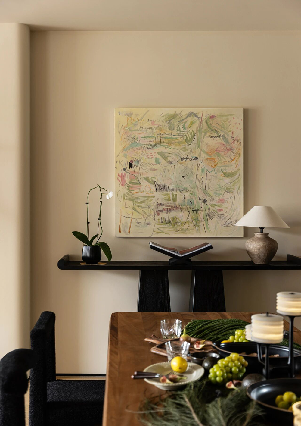 自然之栖丨中国重庆丨HDG地平线设计-91