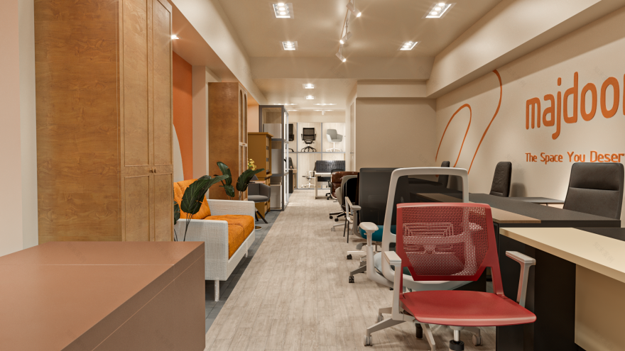 丨Ahmed Yasser,Abdelrahman Mamdouh-4