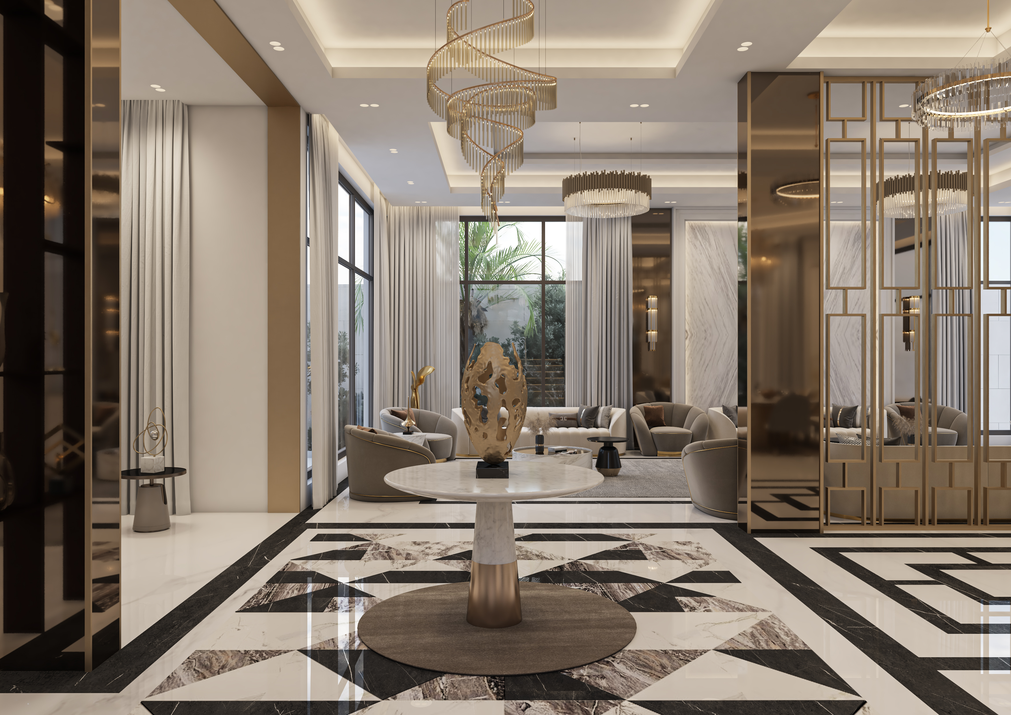 contemporary luxury-1