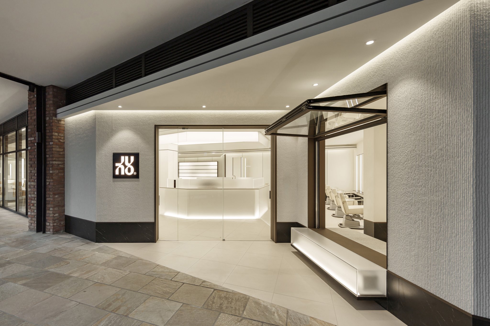 丨韩国丨TYPE S-0