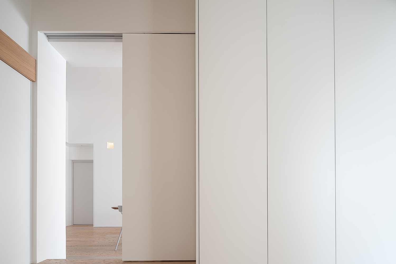 江阴玉兰公馆-41