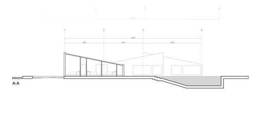 丨约旦丨A R D designs-32