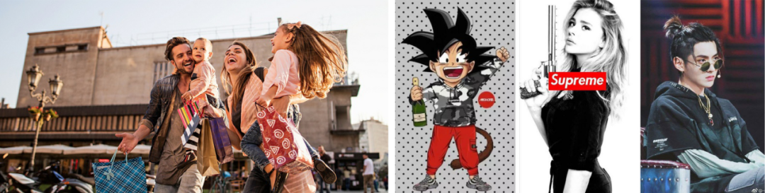 未来已来 | 力高•长沙凤凰新天-30