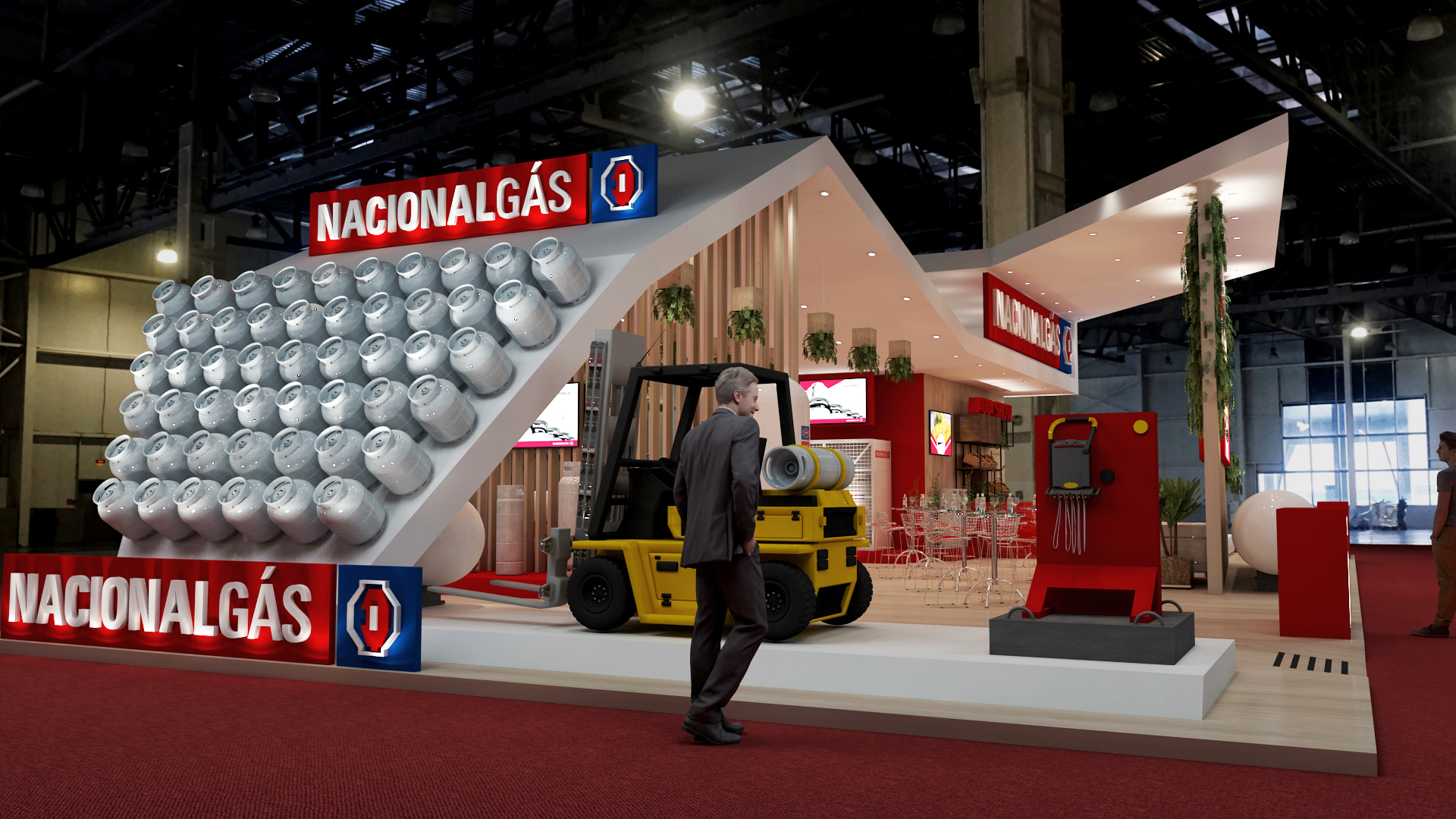 NACIONAL GAS_FISPAL_2019-1