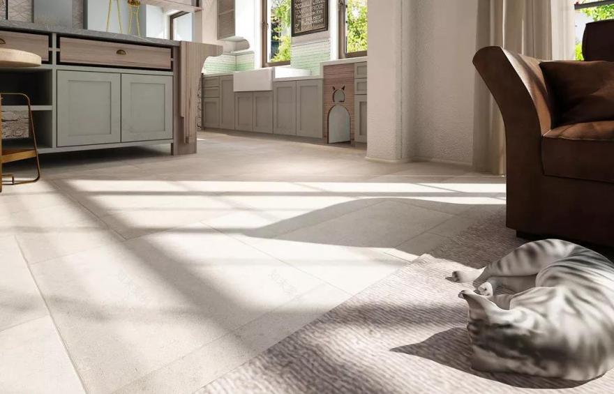 上海自然乡村风情别墅-30