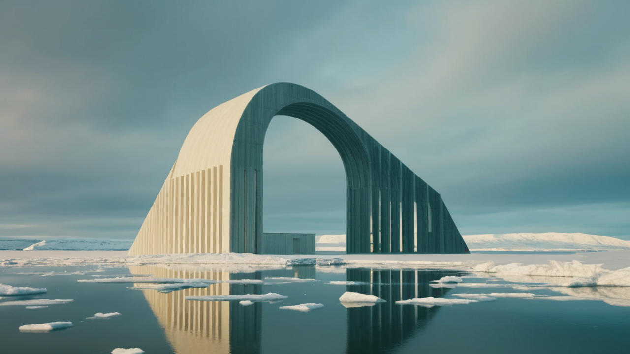 永和九年 | 大诚世界-2