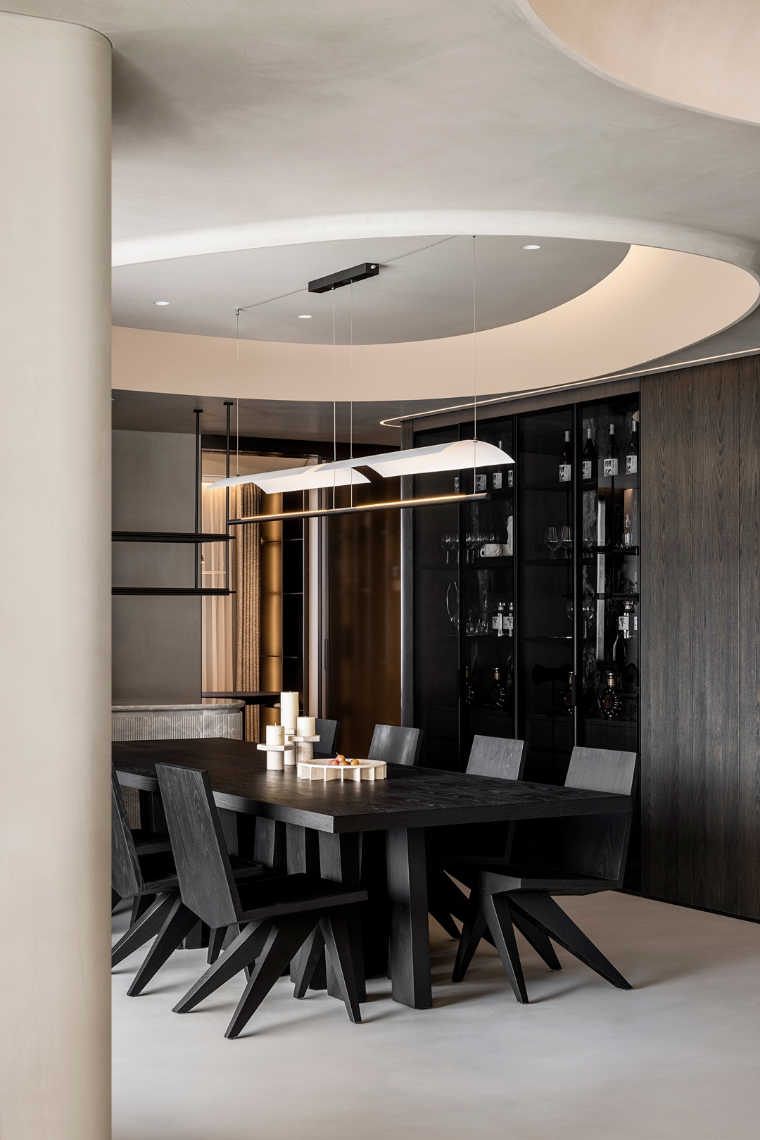 圣兰菲诺丨中国临沂丨近境制作-31