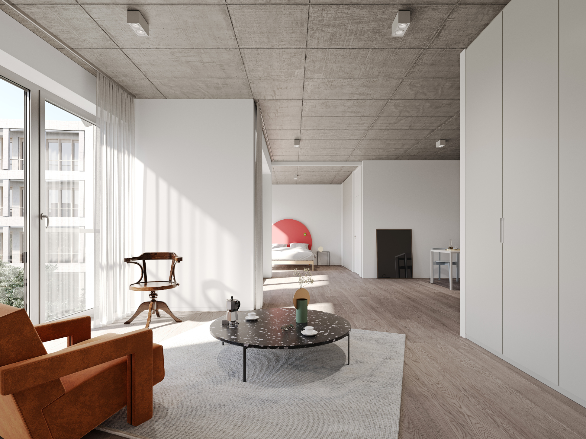 丨Grüntuch Ernst Architekten-29