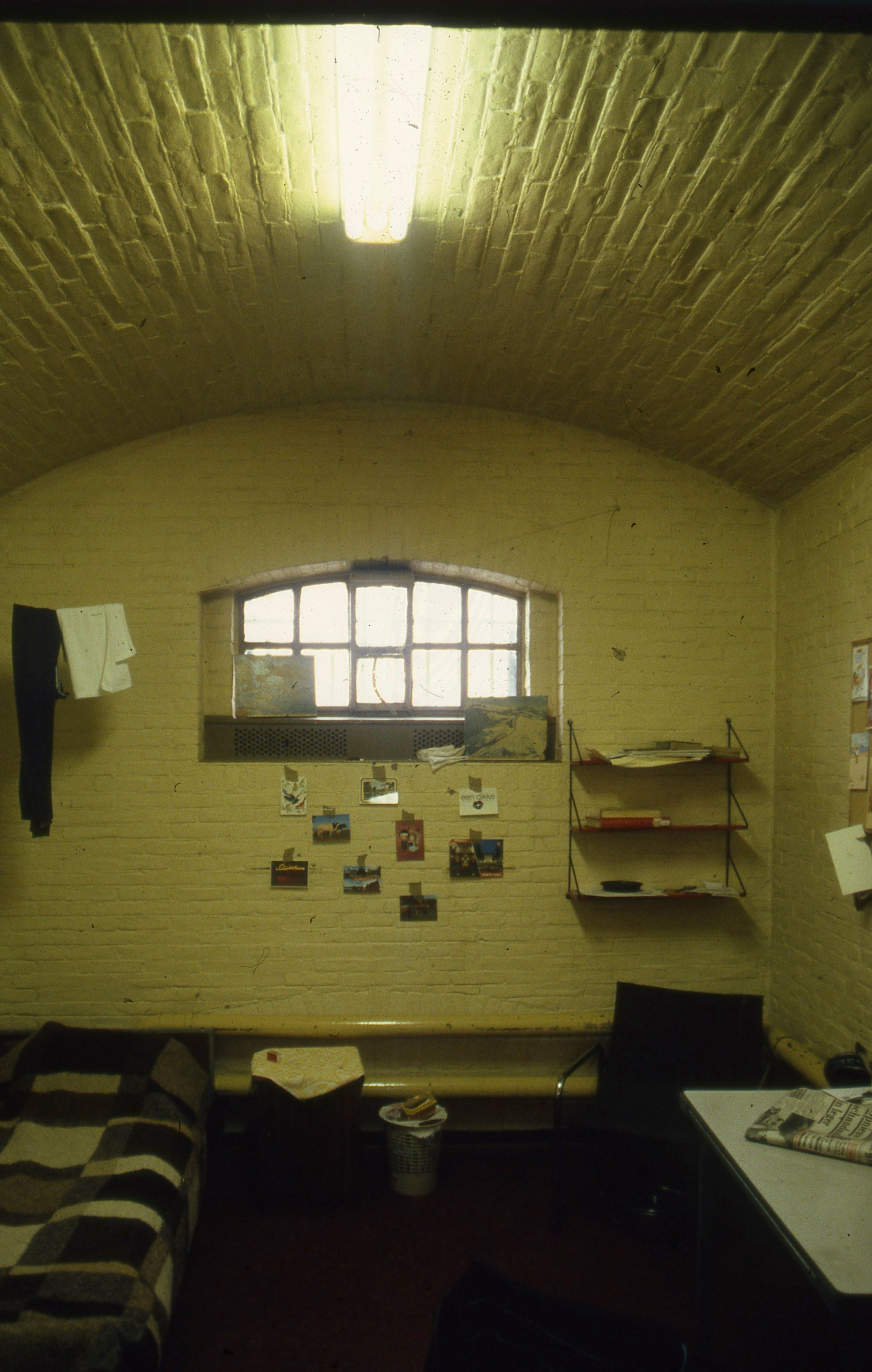 库佩尔全景监狱-67