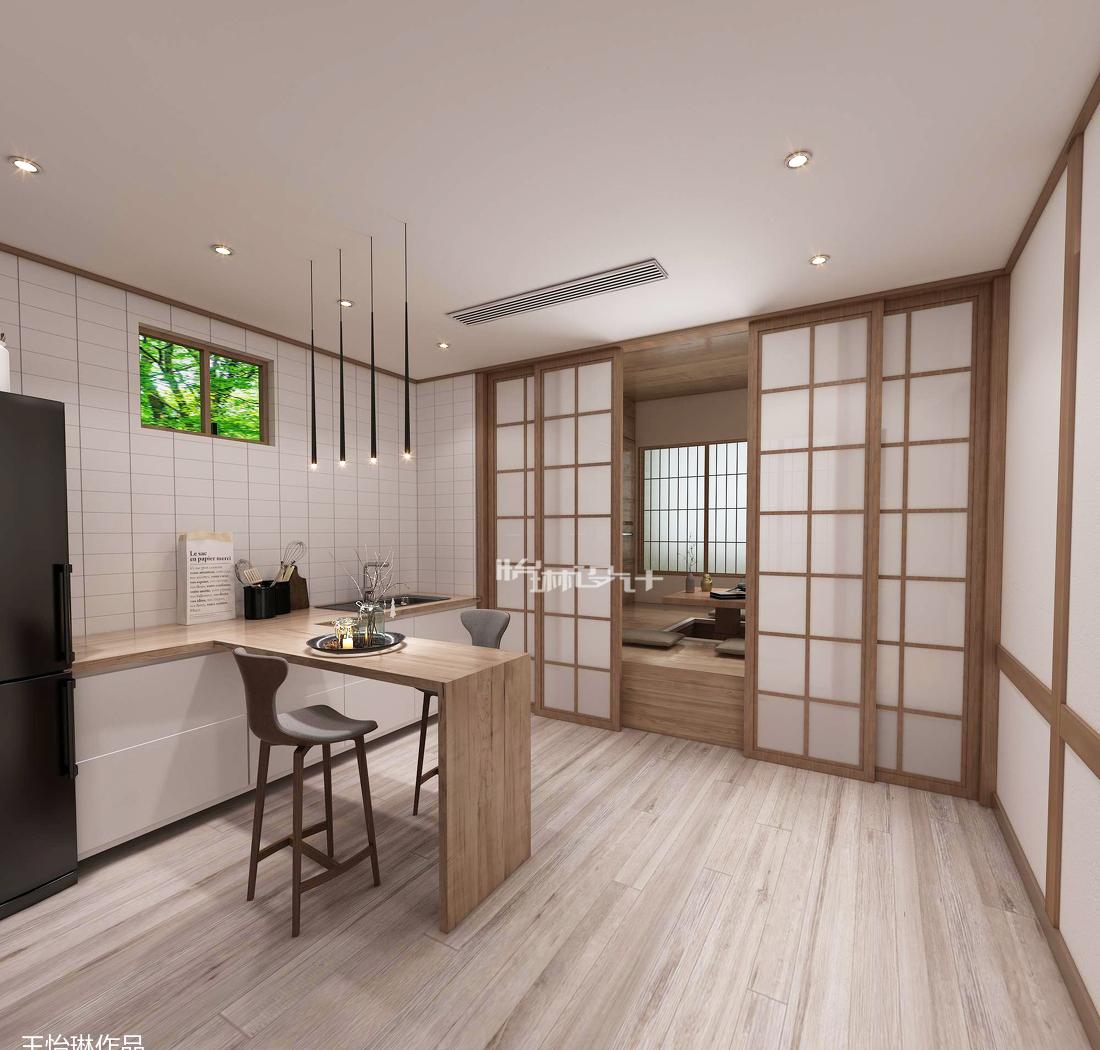 
elin设计工作室- 别墅设计 -8