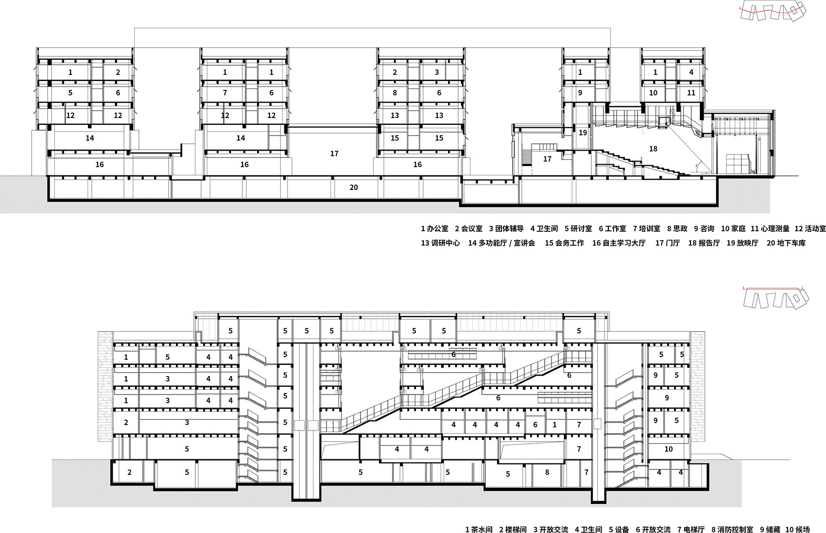 上海交通大学学生服务中心-88