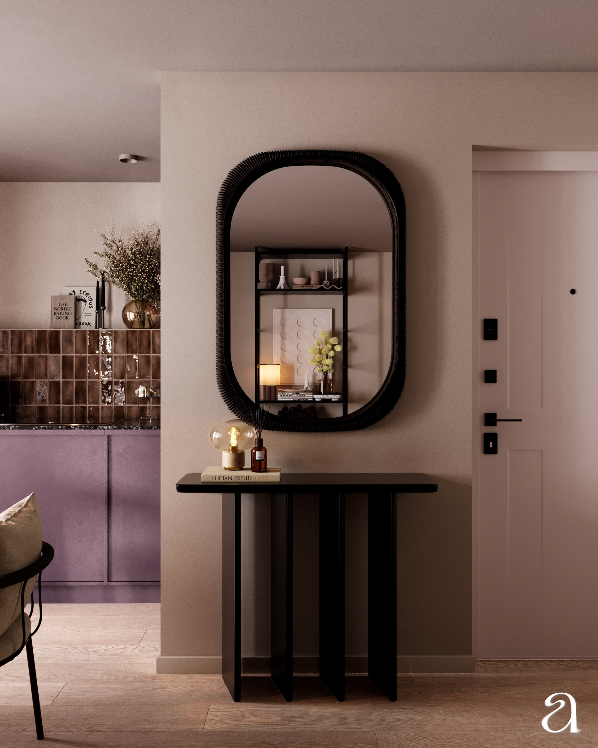 丨委内瑞拉丨Camila Aponte-9