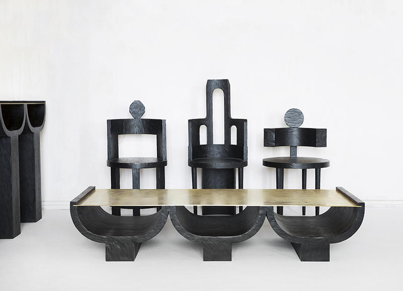 Norwegian Presence — Blog — Design.daily-22