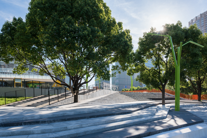 芝士公园 (Cheese Park)-55